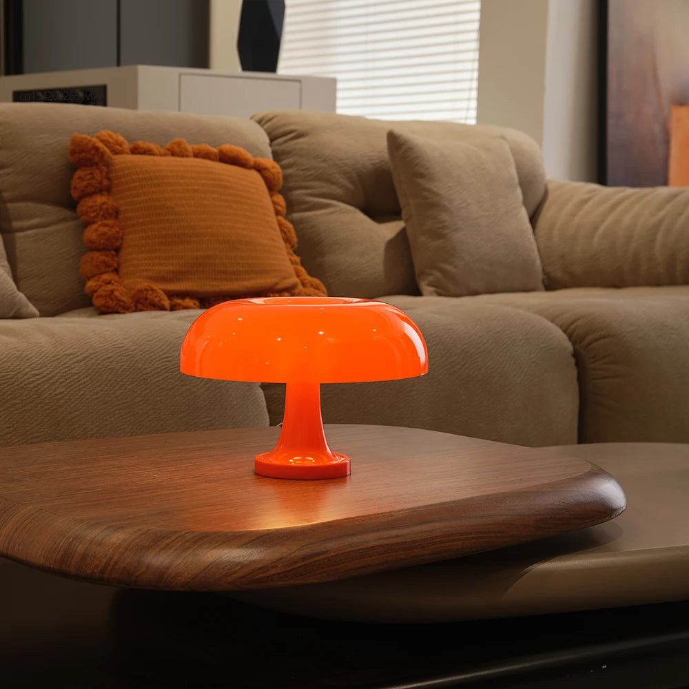 Verona Table Lamp