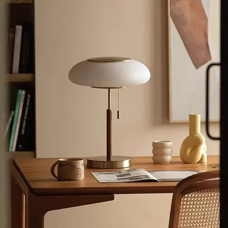 Nara Table Lamp