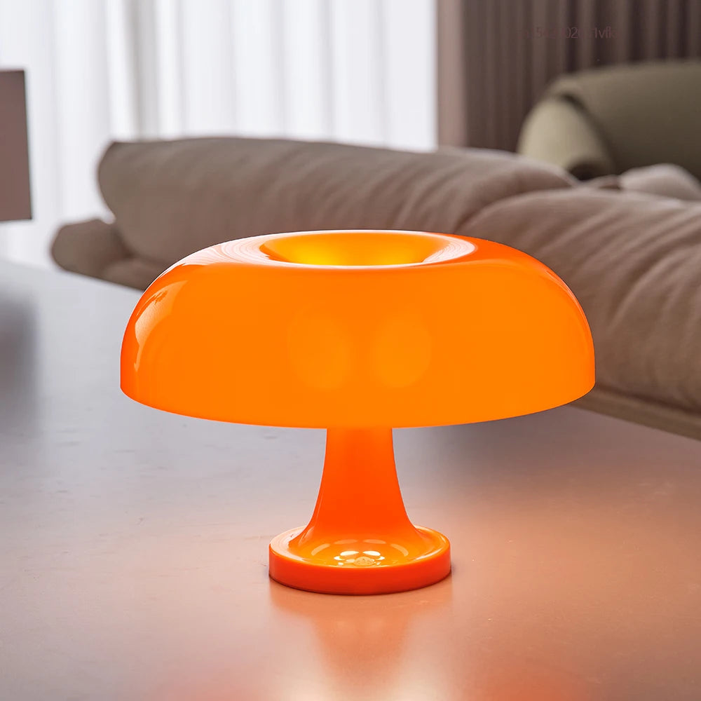 Verona Table Lamp
