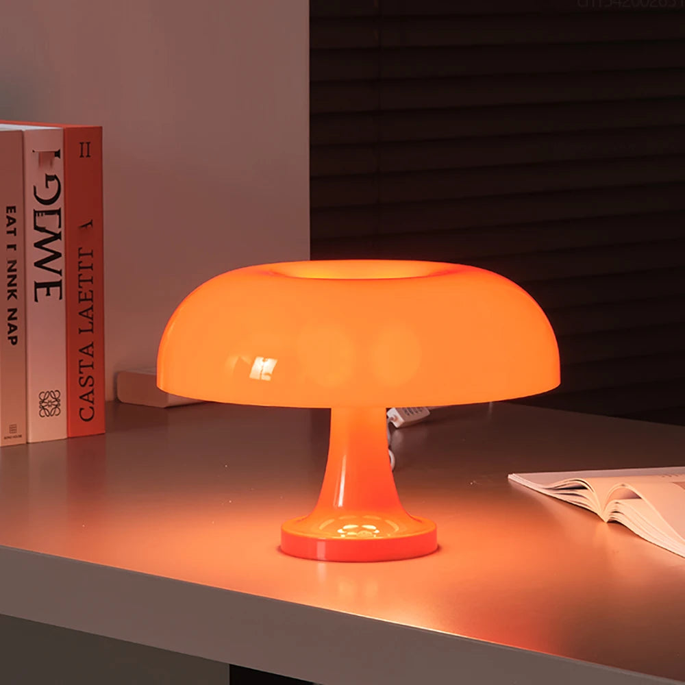 Verona Table Lamp