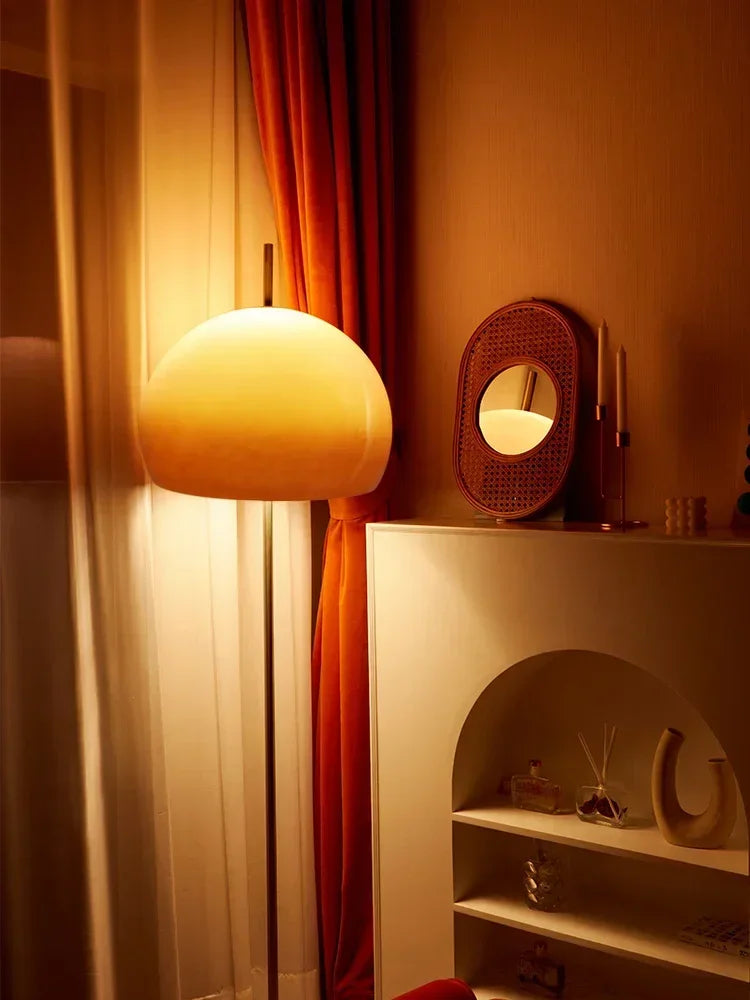 Orlando Floor Lamp
