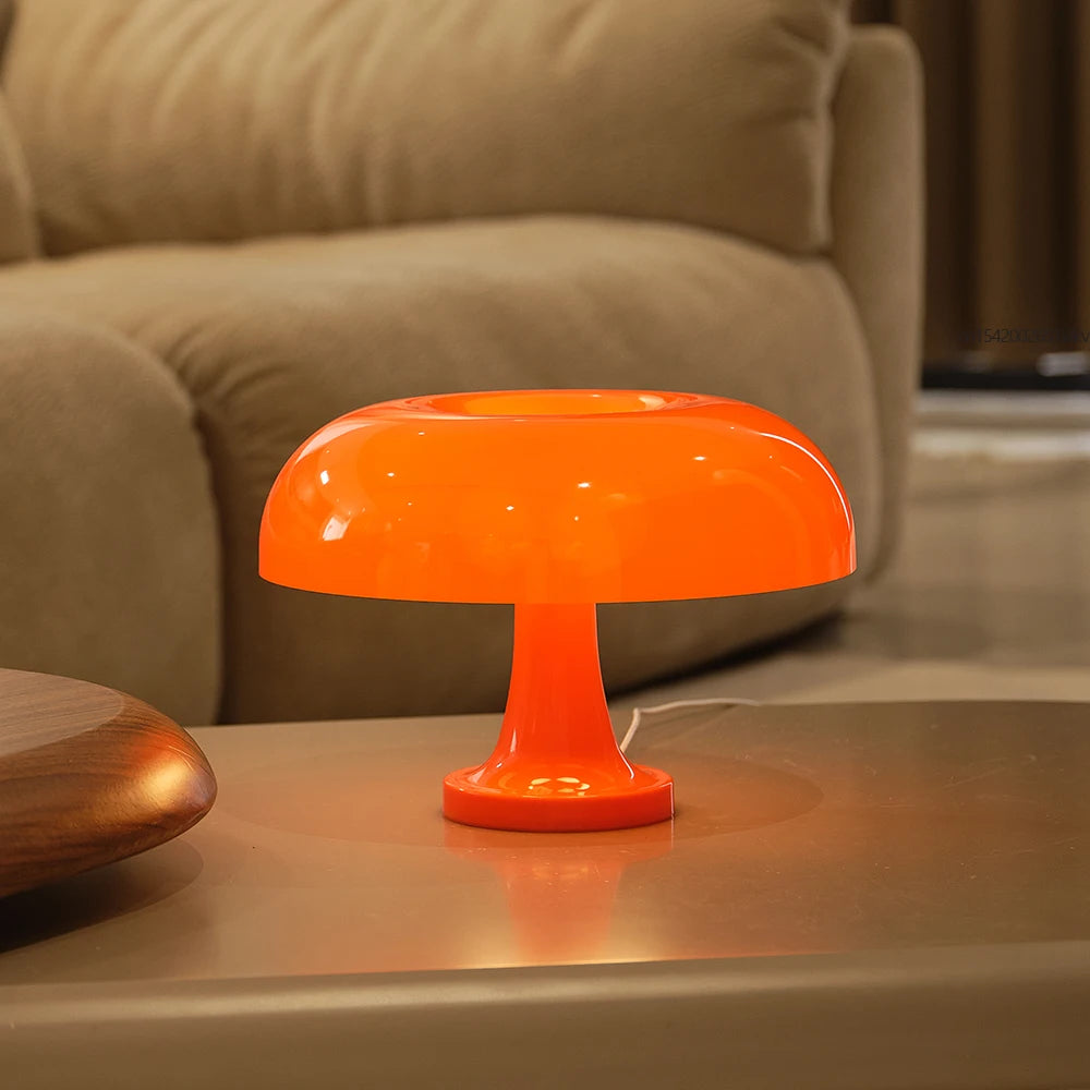 Verona Table Lamp