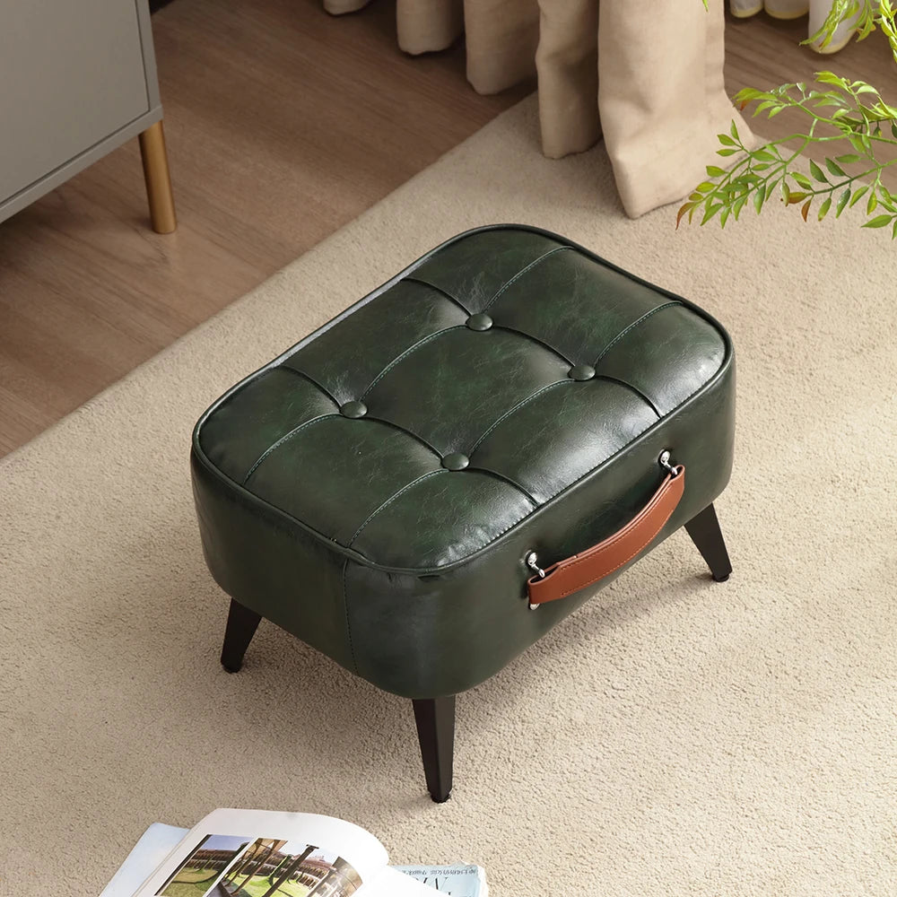 Atlas Ottoman