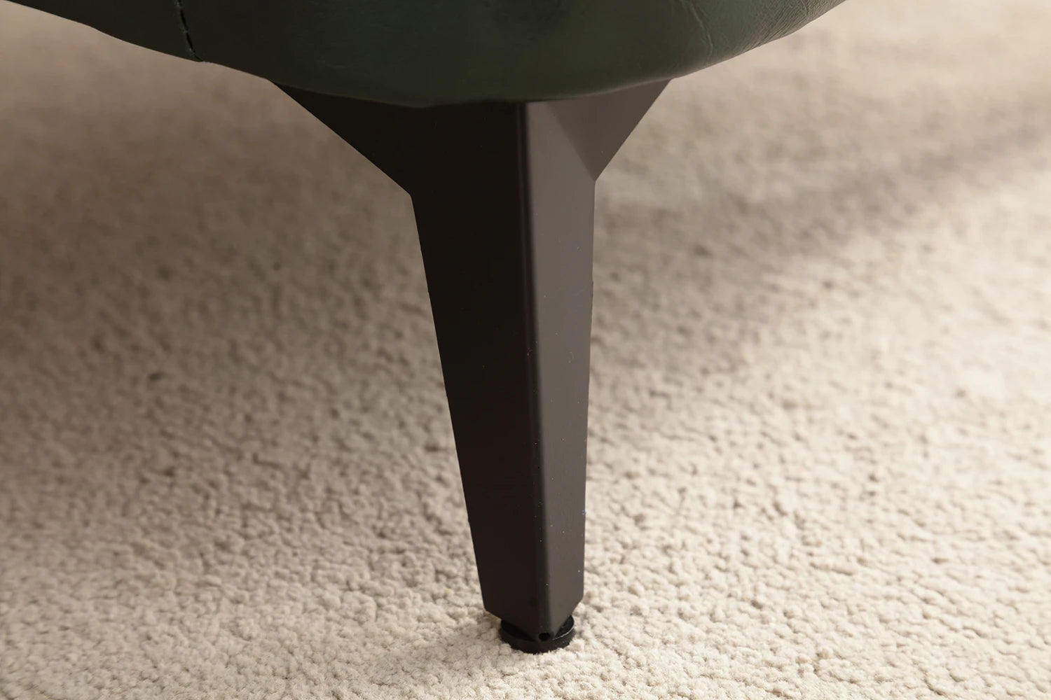 Atlas Ottoman