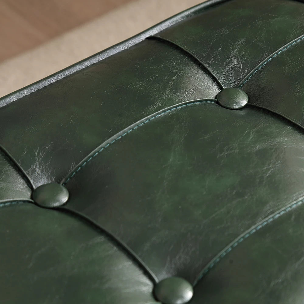 Atlas Ottoman