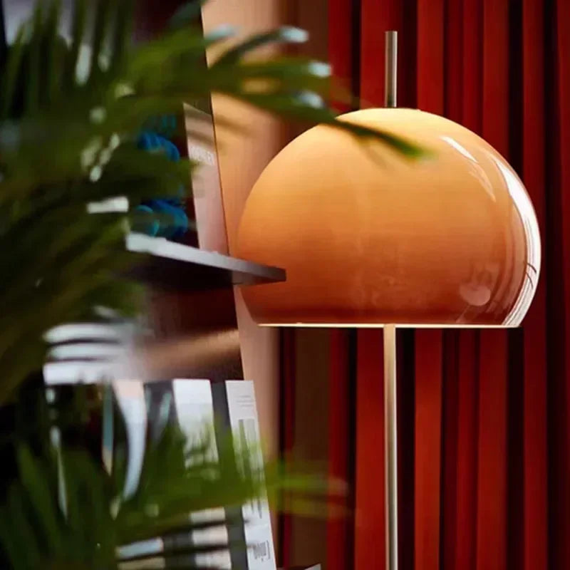 Orlando Floor Lamp