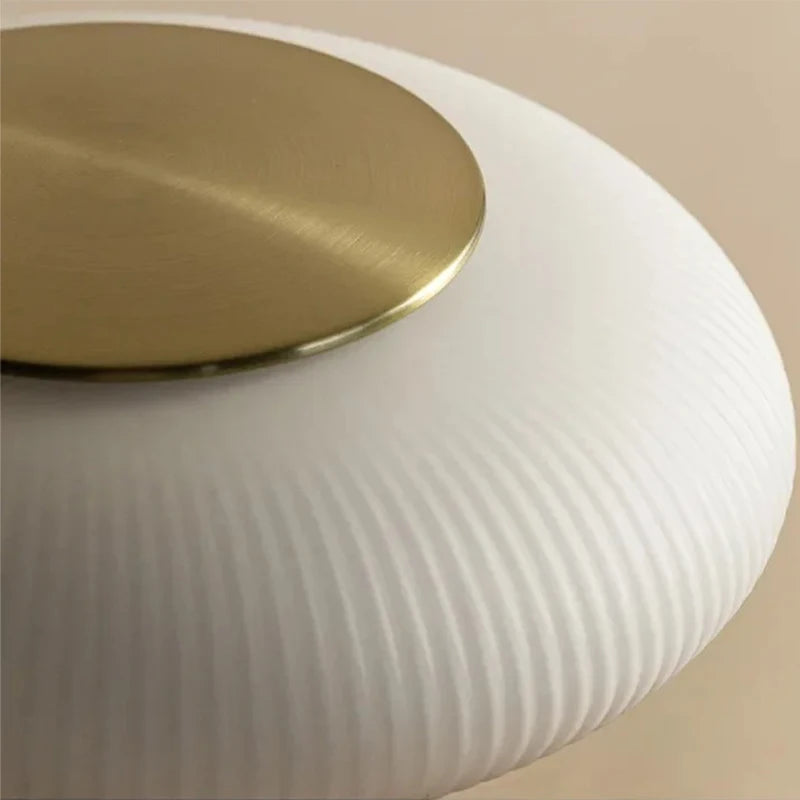 Nara Table Lamp