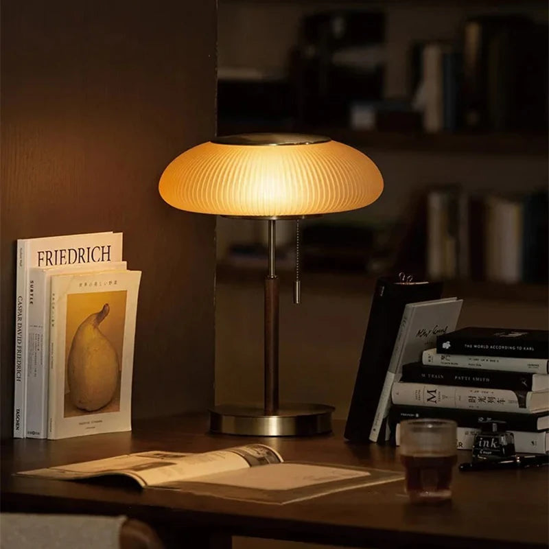 Nara Table Lamp