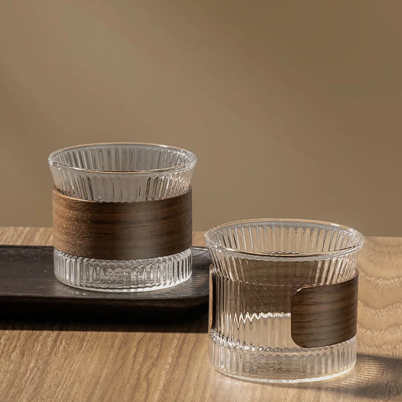 HIKARI TUMBLER
