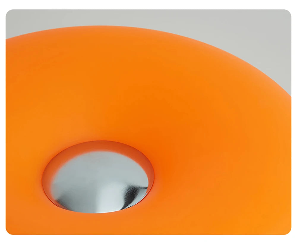 Palermo Table Lamp