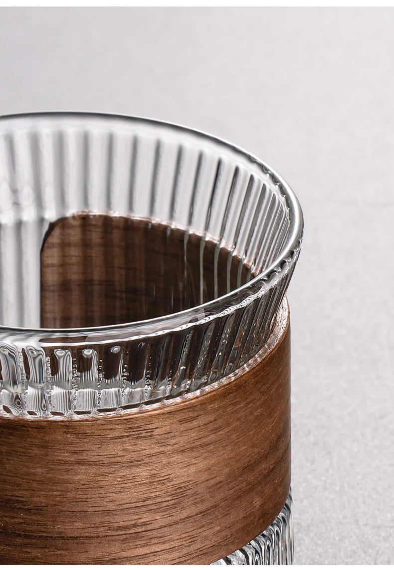 HIKARI TUMBLER