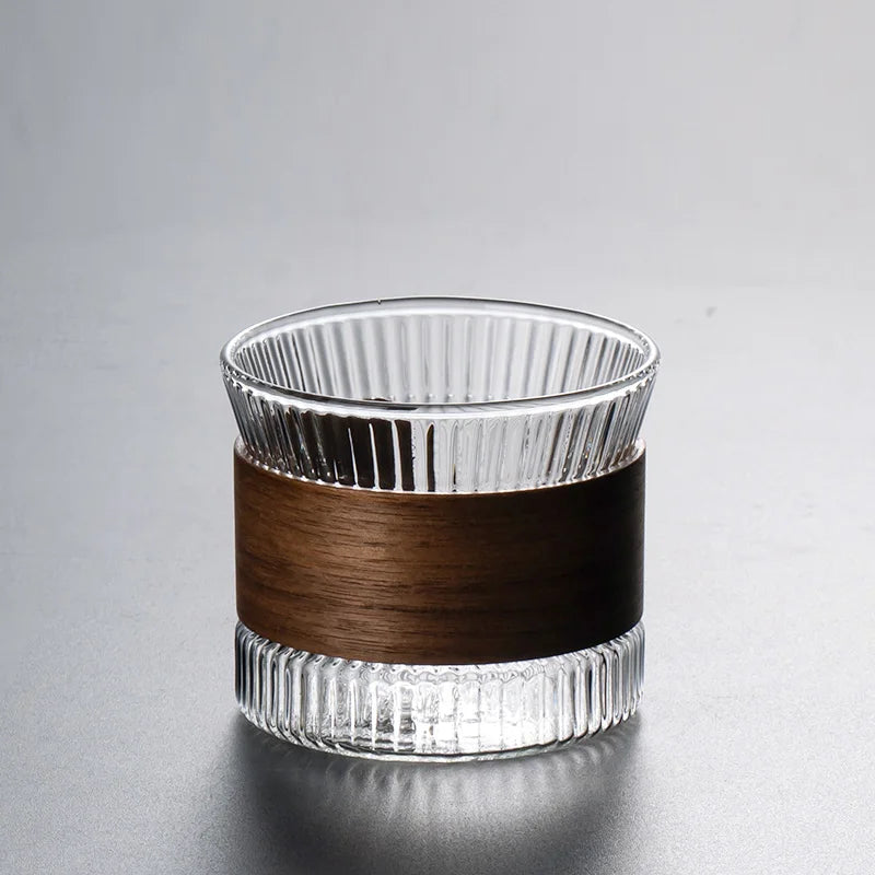 HIKARI TUMBLER