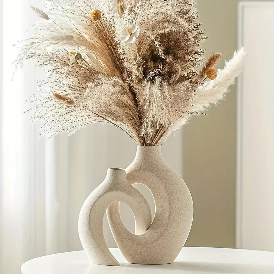 Eclipse Vase