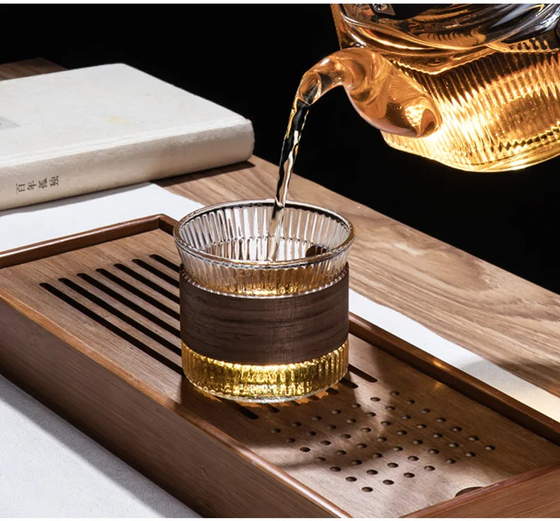 HIKARI TUMBLER